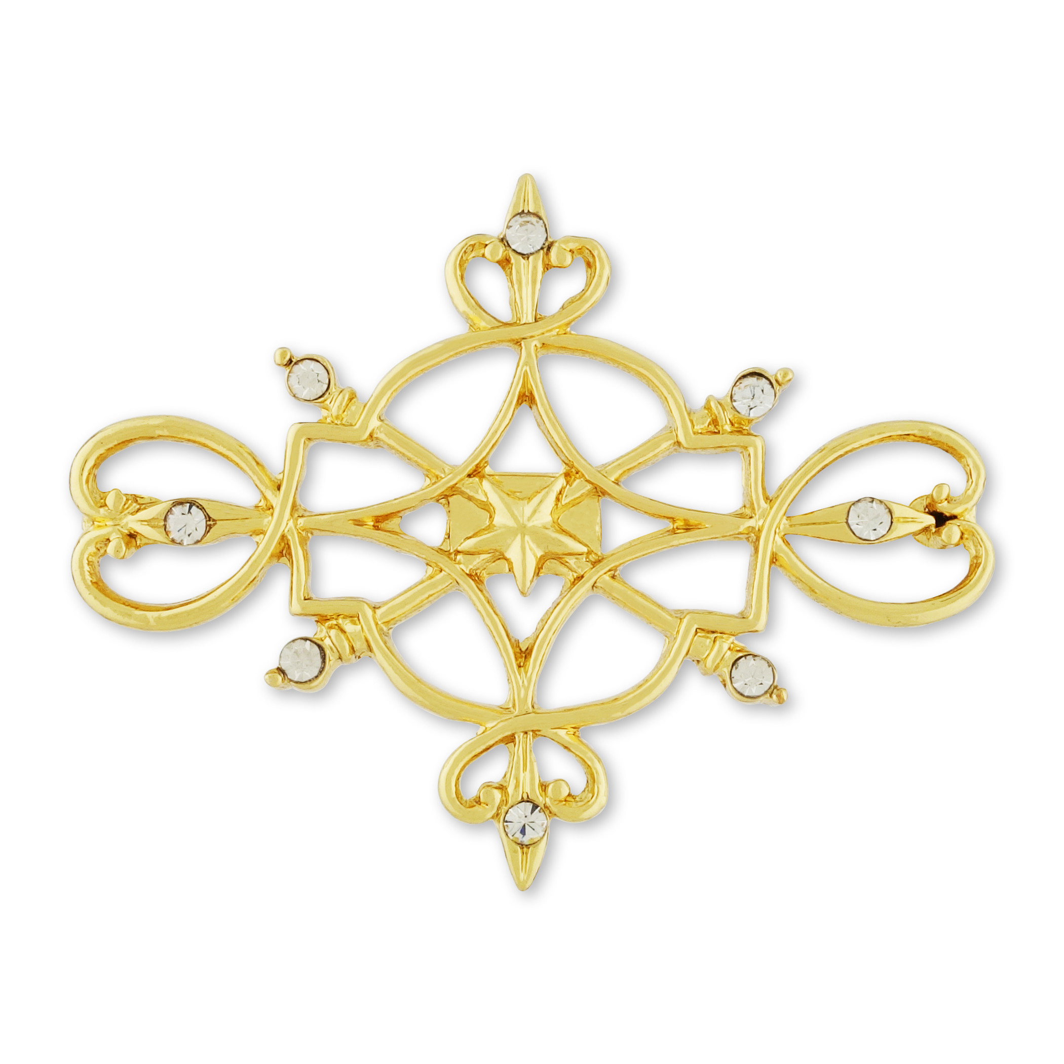 Pamela Wright⎪Custom Jewelry Designer